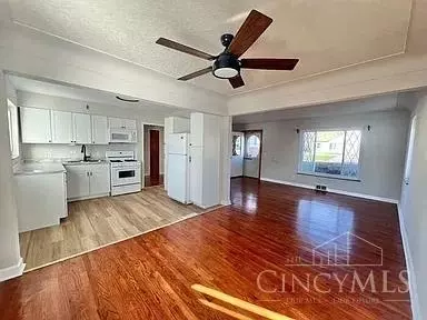 Other - 1116 Madeleine Cir, Cincinnati, OH 45231 photo 2 of 4