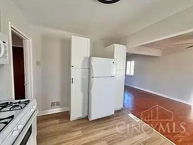 Other - 1116 Madeleine Cir, Cincinnati, OH 45231 photo 1 of 4