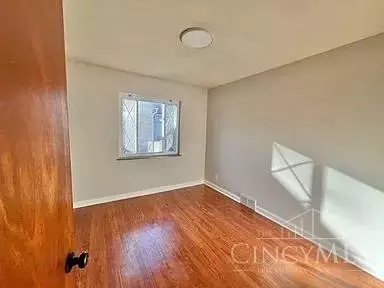 Other - 1116 Madeleine Cir, Cincinnati, OH 45231 photo 4 of 4