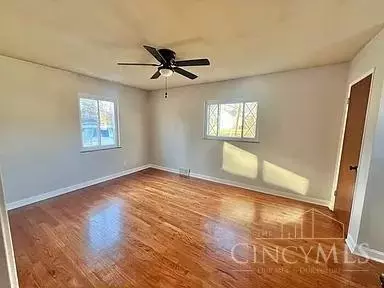 Other - 1116 Madeleine Cir, Cincinnati, OH 45231 photo 3 of 4