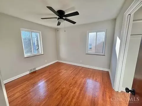 Bedroom - 1116 Madeleine Cir, Cincinnati, OH 45231 photo 1 of 1