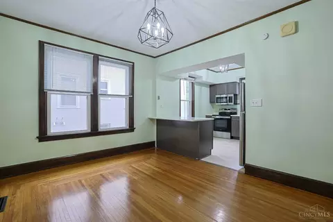 Other - 1268 Delta Ave, Cincinnati, OH 45208 photo 4 of 5