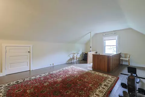 Other - 1268 Delta Ave, Cincinnati, OH 45208 photo 1 of 5