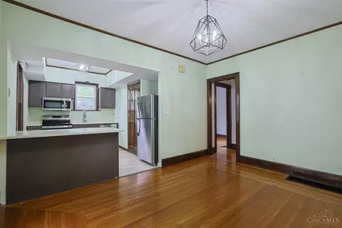 Other - 1268 Delta Ave, Cincinnati, OH 45208 photo 5 of 5