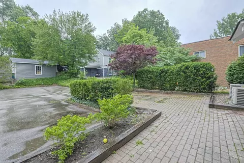 Exterior - 1268 Delta Ave, Cincinnati, OH 45208 photo 9 of 11