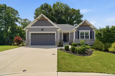 6703 Daniels, Cincinnati, OH 45233