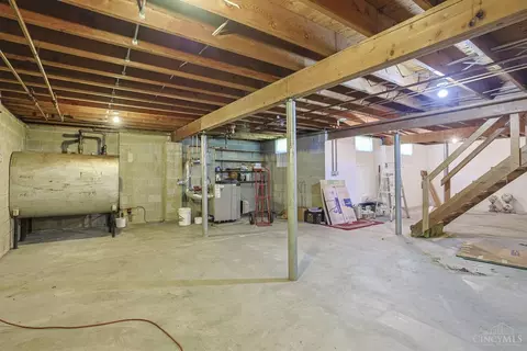 Other - 7794 Templin Rd, Blanchester, OH 45107 photo 7 of 19