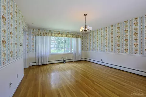Other - 7794 Templin Rd, Blanchester, OH 45107 photo 4 of 19