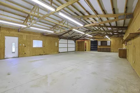 Other - 7794 Templin Rd, Blanchester, OH 45107 photo 9 of 19