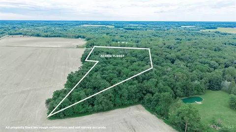 Other - 7794 Templin Rd, Blanchester, OH 45107 photo 18 of 19