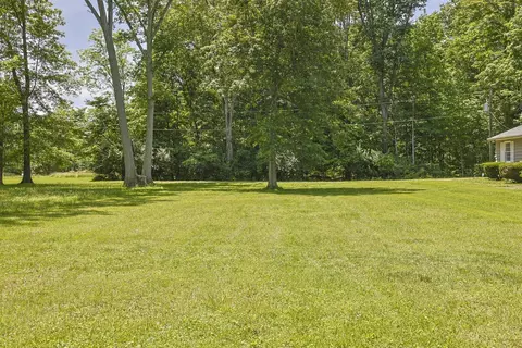 Exterior - 7794 Templin Rd, Blanchester, OH 45107 photo 5 of 16