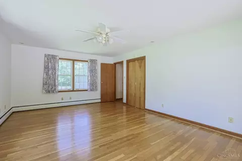 Bedroom - 7794 Templin Rd, Blanchester, OH 45107 photo 1 of 7