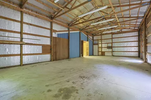 Other - 7794 Templin Rd, Blanchester, OH 45107 photo 13 of 19