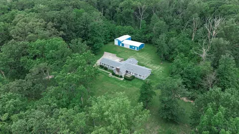 Other - 7794 Templin Rd, Blanchester, OH 45107 photo 16 of 19