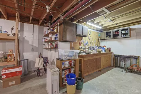 Other - 7794 Templin Rd, Blanchester, OH 45107 photo 15 of 19