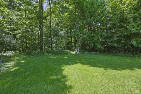 Exterior - 7794 Templin Rd, Blanchester, OH 45107 photo 8 of 16
