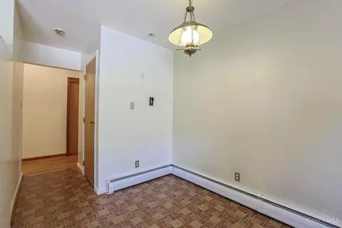 Other - 7794 Templin Rd, Blanchester, OH 45107 photo 5 of 19