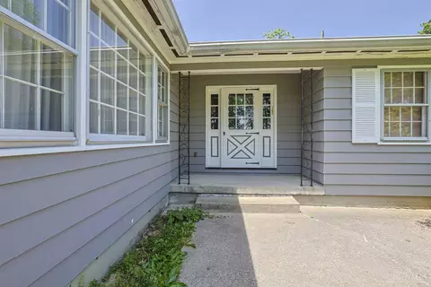 Other - 7794 Templin Rd, Blanchester, OH 45107 photo 3 of 19