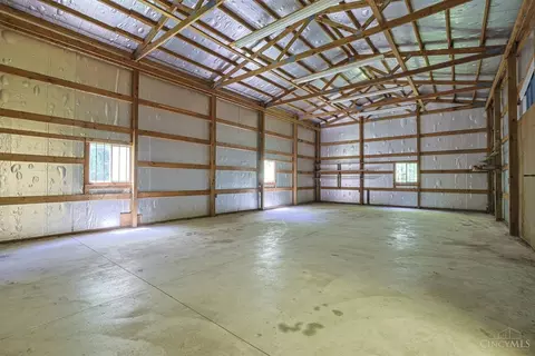 Other - 7794 Templin Rd, Blanchester, OH 45107 photo 12 of 19