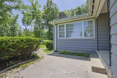 Exterior - 7794 Templin Rd, Blanchester, OH 45107 photo 1 of 16