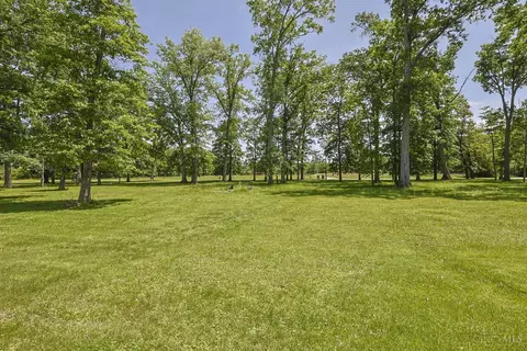 Exterior - 7794 Templin Rd, Blanchester, OH 45107 photo 10 of 16