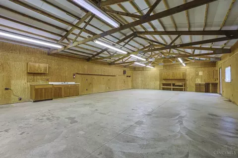 Other - 7794 Templin Rd, Blanchester, OH 45107 photo 11 of 19
