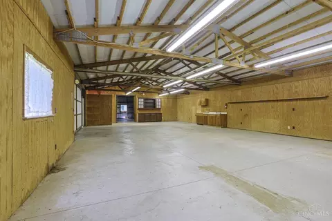 Other - 7794 Templin Rd, Blanchester, OH 45107 photo 8 of 19