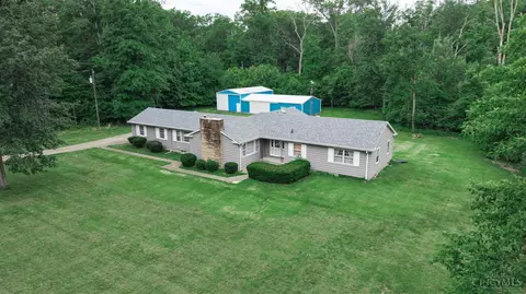 Other - 7794 Templin Rd, Blanchester, OH 45107 photo 2 of 19