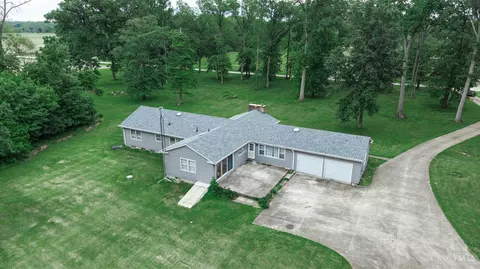 Other - 7794 Templin Rd, Blanchester, OH 45107 photo 19 of 19