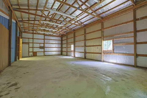 Other - 7794 Templin Rd, Blanchester, OH 45107 photo 14 of 19