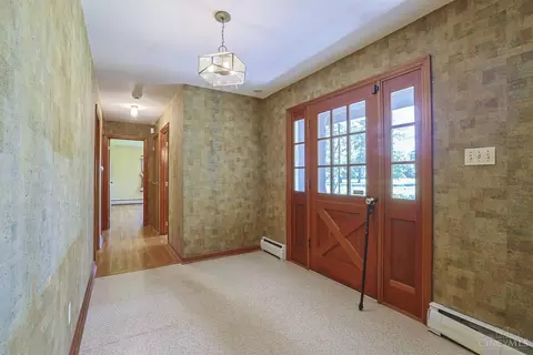 Entry Way - 7794 Templin Rd, Blanchester, OH 45107 photo 1 of 2