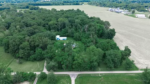 View/Area - 7794 Templin Rd, Blanchester, OH 45107 photo 2 of 4