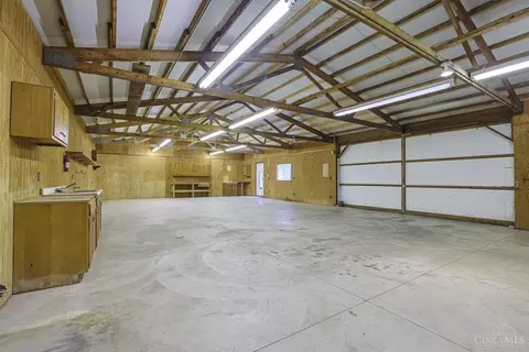 Other - 7794 Templin Rd, Blanchester, OH 45107 photo 10 of 19