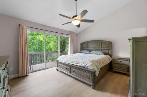 Bedroom - 32 Stillmeadow Dr, Cincinnati, OH 45245 photo 1 of 6
