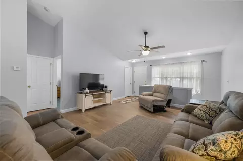 Other - 32 Stillmeadow Dr, Cincinnati, OH 45245 photo 3 of 6