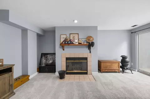 Other - 32 Stillmeadow Dr, Cincinnati, OH 45245 photo 4 of 6