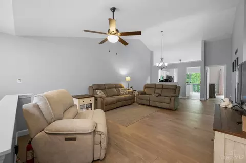 Other - 32 Stillmeadow Dr, Cincinnati, OH 45245 photo 1 of 6
