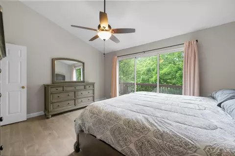 Bedroom - 32 Stillmeadow Dr, Cincinnati, OH 45245 photo 3 of 6