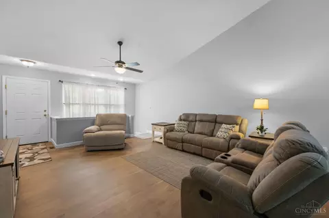 Other - 32 Stillmeadow Dr, Cincinnati, OH 45245 photo 2 of 6