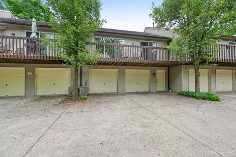 Other - 32 Stillmeadow Dr, Cincinnati, OH 45245 photo 6 of 6