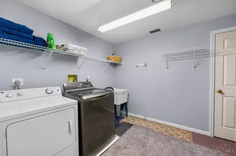 Other - 32 Stillmeadow Dr, Cincinnati, OH 45245 photo 5 of 6