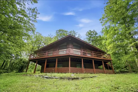 1101 Red Bird Rd, Loveland, OH 45140