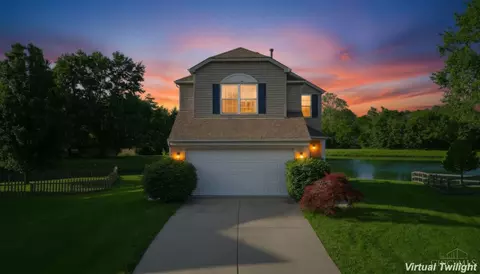 1903 Brixton Ct, Loveland, OH 45140