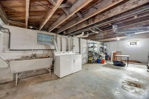 Other - 1488 Hill Ave, Mount Healthy, OH 45231 photo 6 of 7