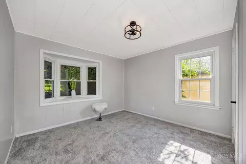 Other - 1488 Hill Ave, Mount Healthy, OH 45231 photo 4 of 7