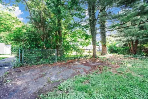 Exterior - 1488 Hill Ave, Mount Healthy, OH 45231 photo 7 of 7
