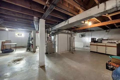 Other - 1488 Hill Ave, Mount Healthy, OH 45231 photo 5 of 7