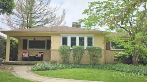 8357 Richland Dr, Cincinnati, OH 45255