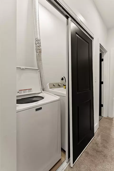 Other - 652 Wayne St, Cincinnati, OH 45206 photo 2 of 6