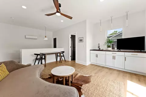 Other - 652 Wayne St, Cincinnati, OH 45206 photo 6 of 6